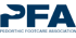 PFA