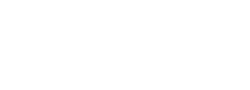Dr.Foot達特富台中北屯門市